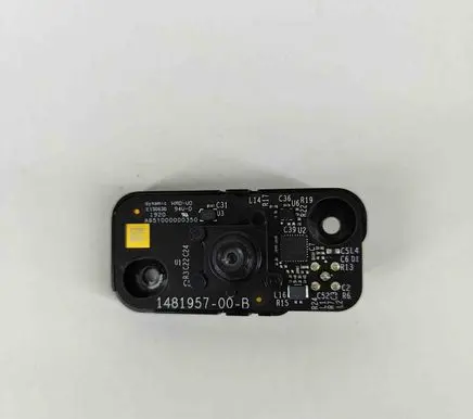 Tesla Model 3 Windshield/windscreen camera 109838300E 148195700B