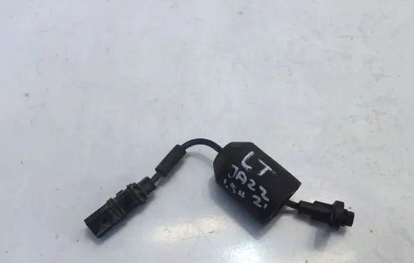 Honda Jazz IV GR ABS rear brake sensor 0140A
