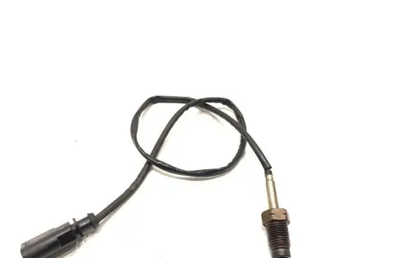 Audi Q5 SQ5 Exhaust gas temperature sensor 03L906088BE