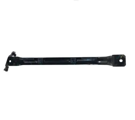 Ford Ecosport Fuel tank mounting bracket GN139057AC