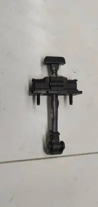 Citroen C5 Aircross Front door check strap stopper 