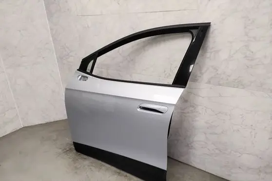 Volkswagen ID.4 Front door 11A831311