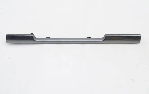 Peugeot 407 Other dashboard part 9649552677