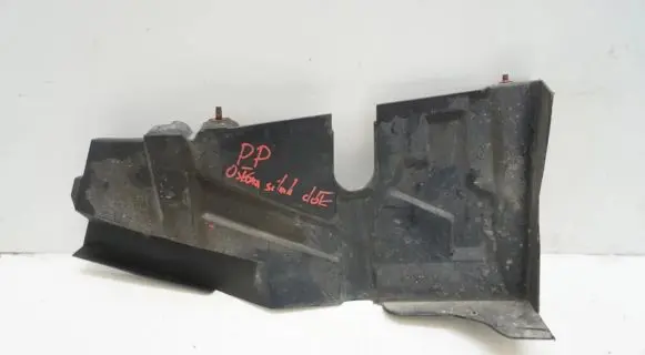 KIA Cerato Engine splash shield/under tray 29120-2F000