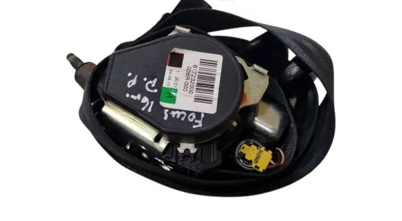 Ford Focus Front seatbelt BM5161294ADW 617232000
