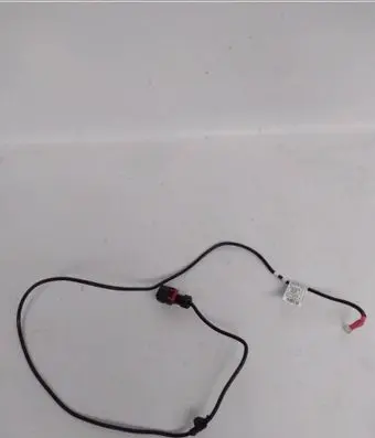 BMW M4 F82 F83 Other wiring loom 7851476 12427851476