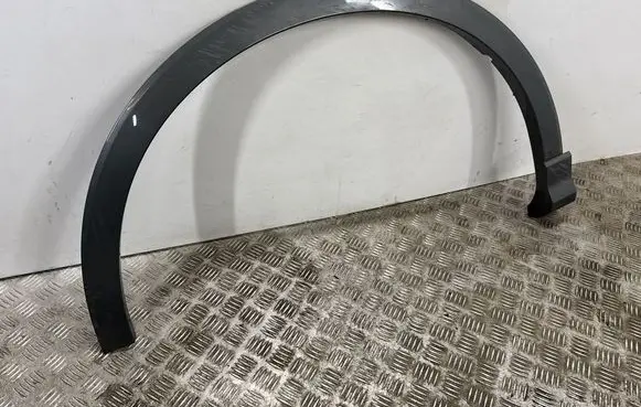 Audi Q3 F3 Front arch trim 83A853717A 83A853717