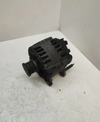 Audi A3 S3 8V Generator/alternator 03l903023l