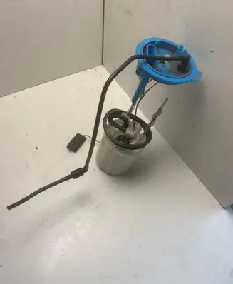 Audi Q3 8U In-tank fuel pump 5N0919051K