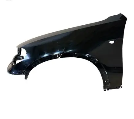 BMW X5 E70 Fender 51657222975