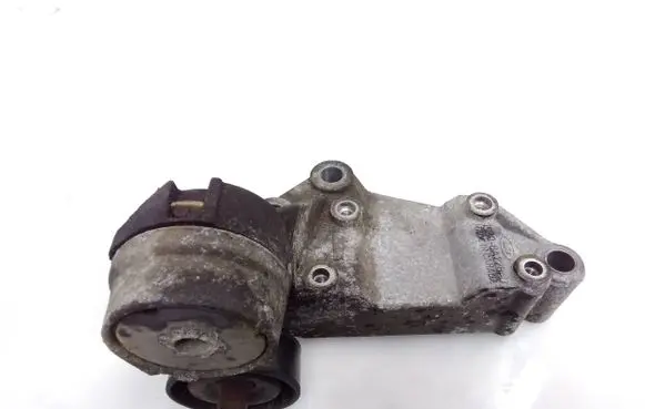 Ford Focus Engine mounting bracket 1S4Q6A228AD