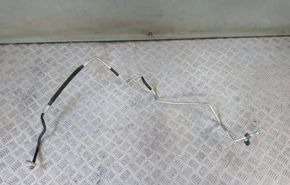 Suzuki SX4 S-Cross Air conditioning (A/C) pipe/hose