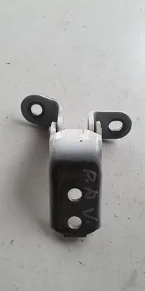 Toyota Auris E180 Front door upper hinge