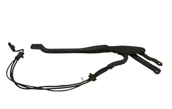 Mercedes-Benz S W222 Windshield/front glass wiper blade A2228200640 A2228200644