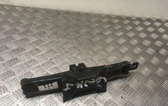 Lift Jack