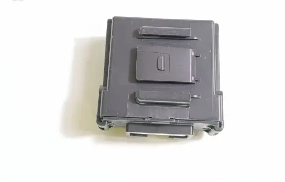 Nissan Leaf II (ZE1) Other control units/modules 476A05SJ0B