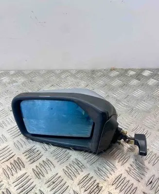 Mercedes-Benz SLC C107 Coupe wind mirror (mechanical) 1078103916 A1078103916