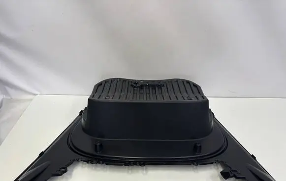 Tesla Model 3 Front trunk storage compartment 164535000 164535000A 164535100A