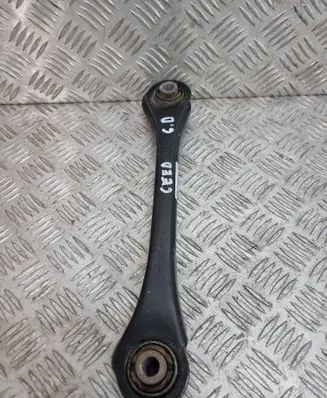 KIA Ceed Rear control arm 55250G4AA0LH