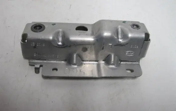 Land Rover Range Rover Velar Fender mounting bracket J8A2101N01AB 91020