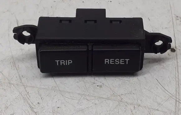 Hyundai ix 55 Other switches/knobs/shifts 645103J300