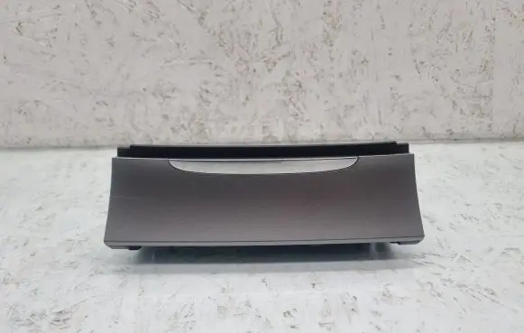 Volkswagen PASSAT B6 Car ashtray 3C0863284A