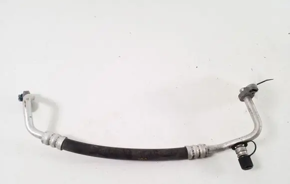 KIA Soul Air conditioning (A/C) pipe/hose 