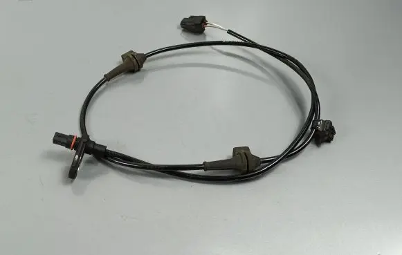 Suzuki Vitara (LY) ABS rear brake sensor 
