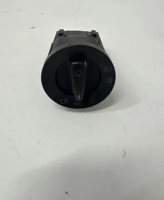 Light switch