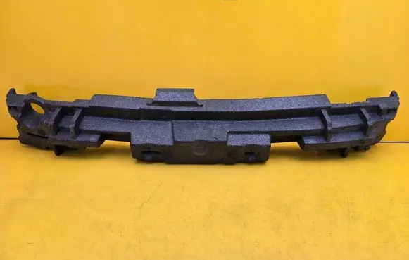 Peugeot 2008 II Front bumper foam support bar