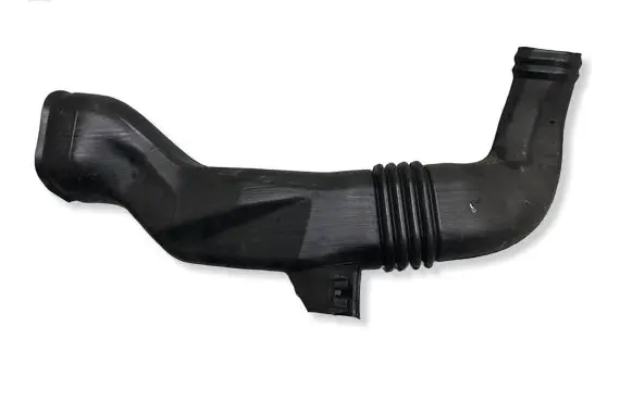 Ford Fiesta Air intake hose/pipe 8A61A018W19ADBILI 8A61A018W19AD