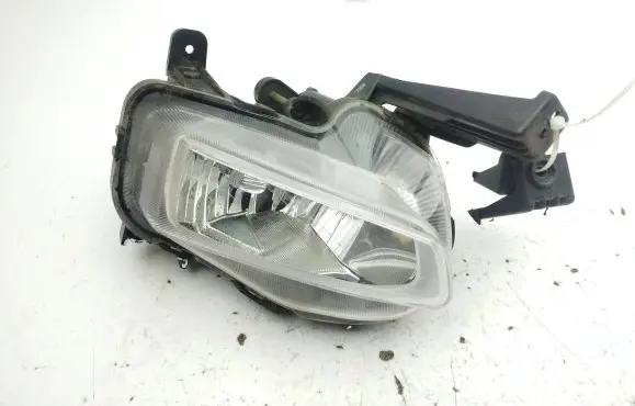 KIA Ceed Front fog light 92301J7000