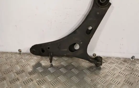 Subaru Forester SJ Front lower control arm/wishbone FOR16SAKE
