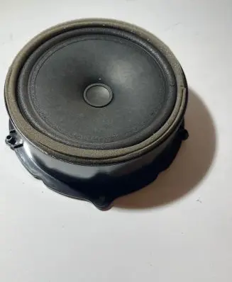 Jaguar F-Pace Front door speaker GX7318808DC
