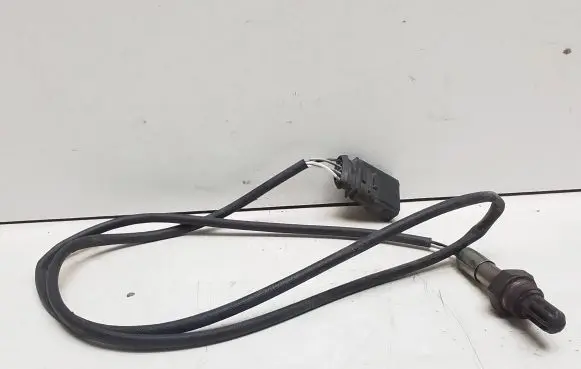 Audi A3 S3 8L Lambda probe sensor 06A906262AC