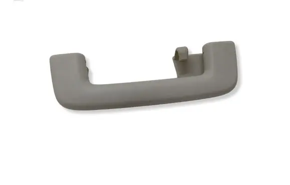 Ford Mondeo MK V Rear interior roof grab handle DS73A045B14B