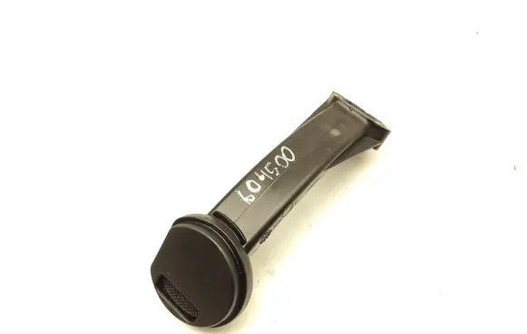 Fiat Doblo Oil sump strainer pipe 194731