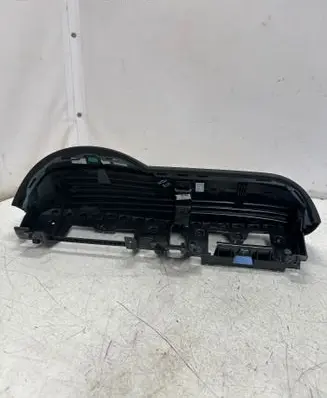 Mercedes-Benz S W221 Panel trim P0107698