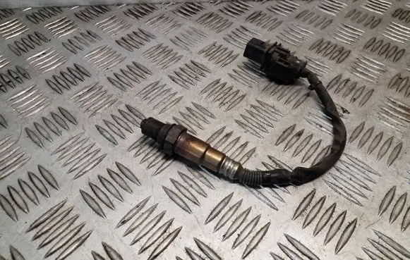 KIA Sorento Lambda probe sensor 393502A410 9350933002