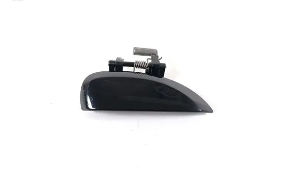 Dacia Spring Rear door exterior handle 826463378R