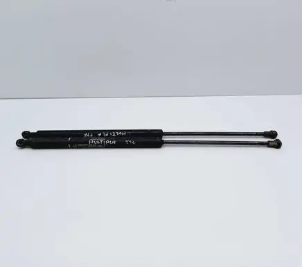 Fiat Multipla Tailgate strut 46514867