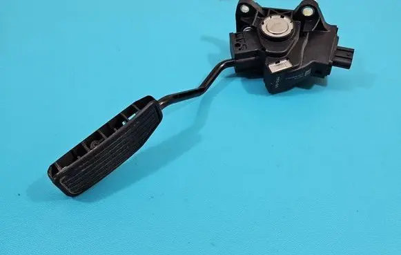 Honda Jazz Accelerator throttle pedal IMPRK1468119