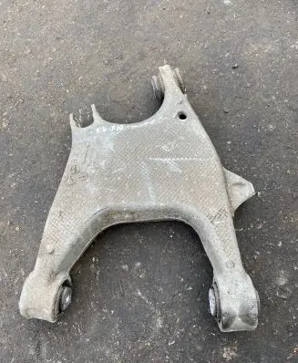 BMW 5 F10 F11 Rear upper control arm/wishbone 6863899
