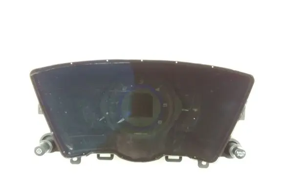 Honda Civic Speedometer (instrument cluster) HR0342102 78200E131