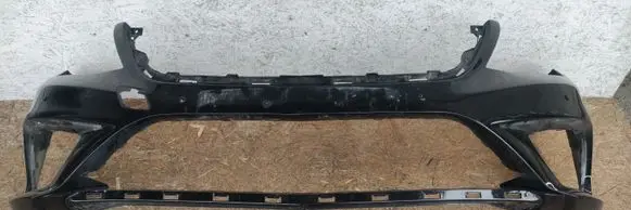 Mercedes-Benz S W222 Front bumper A2228851325 3147470