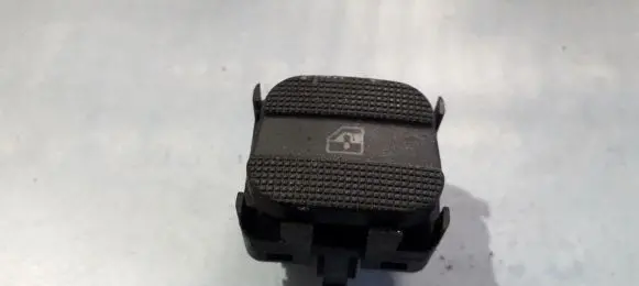 Volkswagen PASSAT B4 Electric window control switch 3A0959855B