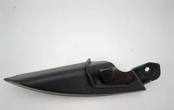Audi A3 8Y Other front door trim element 8Y0857506