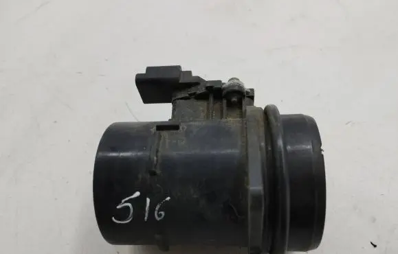 Citroen DS3 Mass air flow meter 9683282980 AFH5024