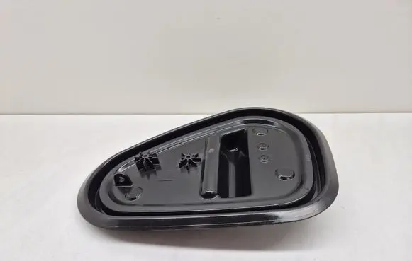 Audi Q5 SQ5 Other rear door trim element 80A839915