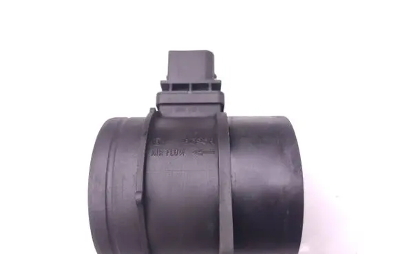 Mercedes-Benz Sprinter W906 Mass air flow meter A0000943248 F00C2G7006